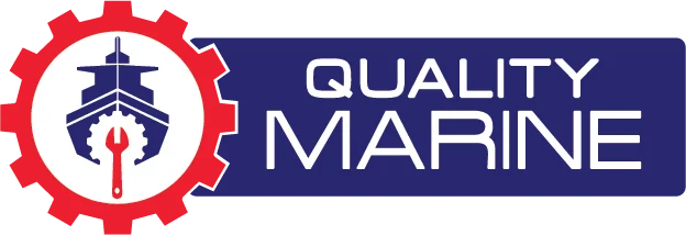 Quality Marine