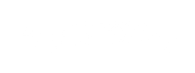 Mercury Racing