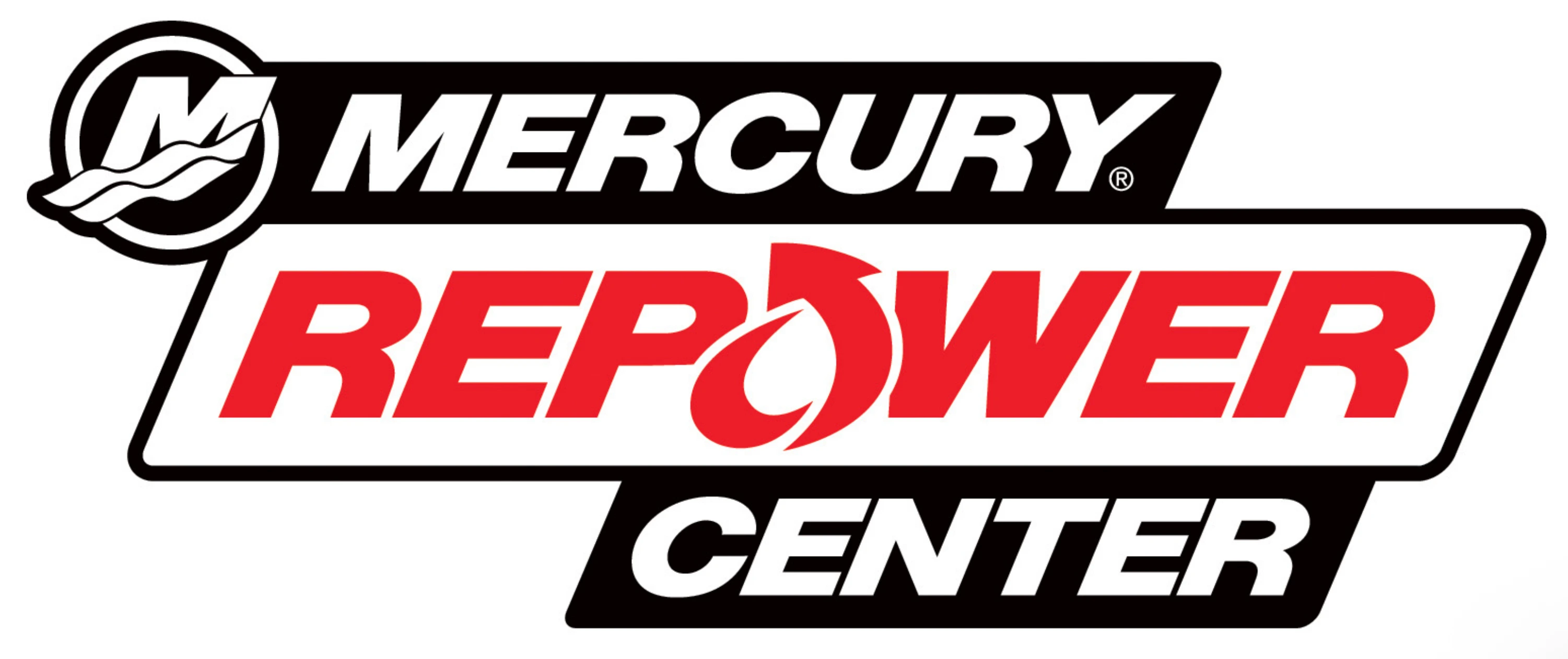 Mercury Repower Center Authorization
